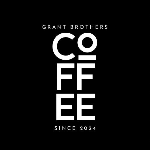Our Blend!