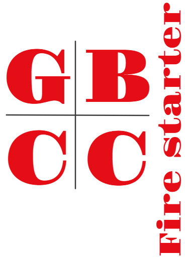 Grant Brothers Fire Starters